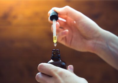 The Amazing Health Benefits of CBD Oil You Need to Know