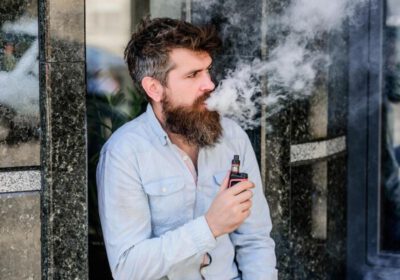 Getting Best of Dry Herbs: Tips to Choose Best Vaping Temperature & Wattage (2023)